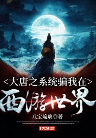 小学一年级的语文该怎样复习?游戏画面